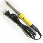HR0309-30 60W  Soldering Iron US plug